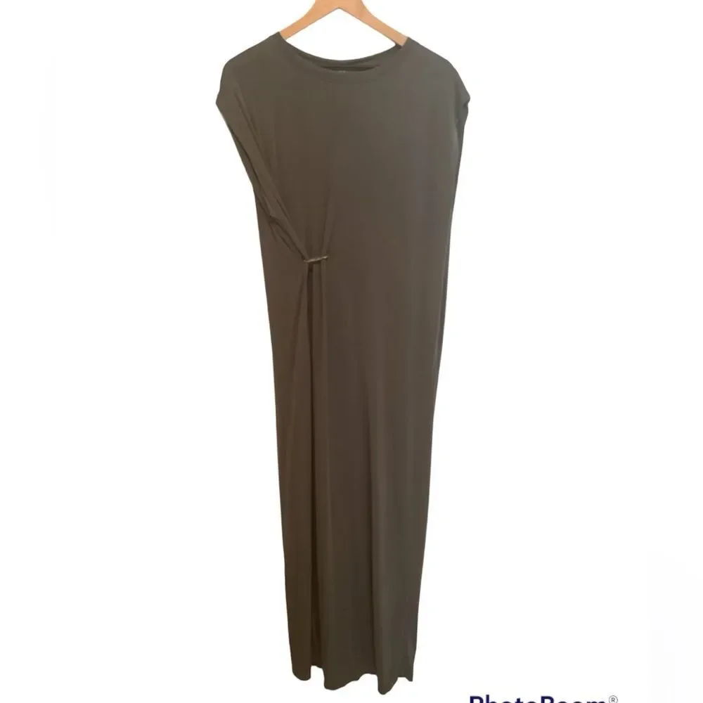 Free People nwot free